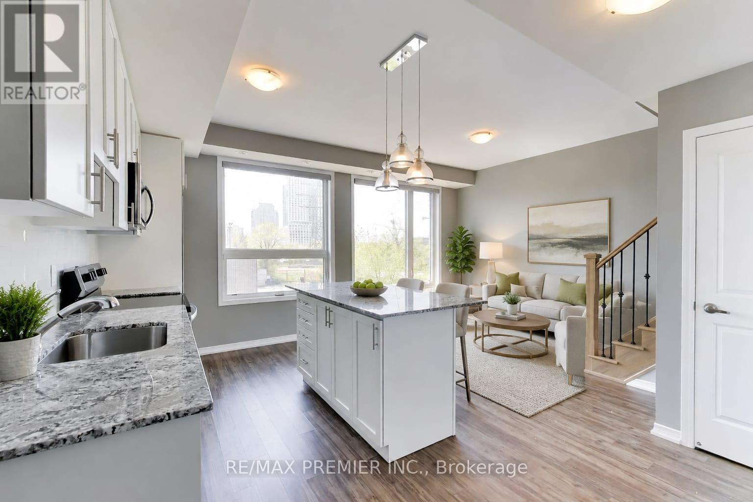 141 - 34 Fieldway Road, Toronto, Ontario  M8Z 3L2 - Photo 13 - W12906424