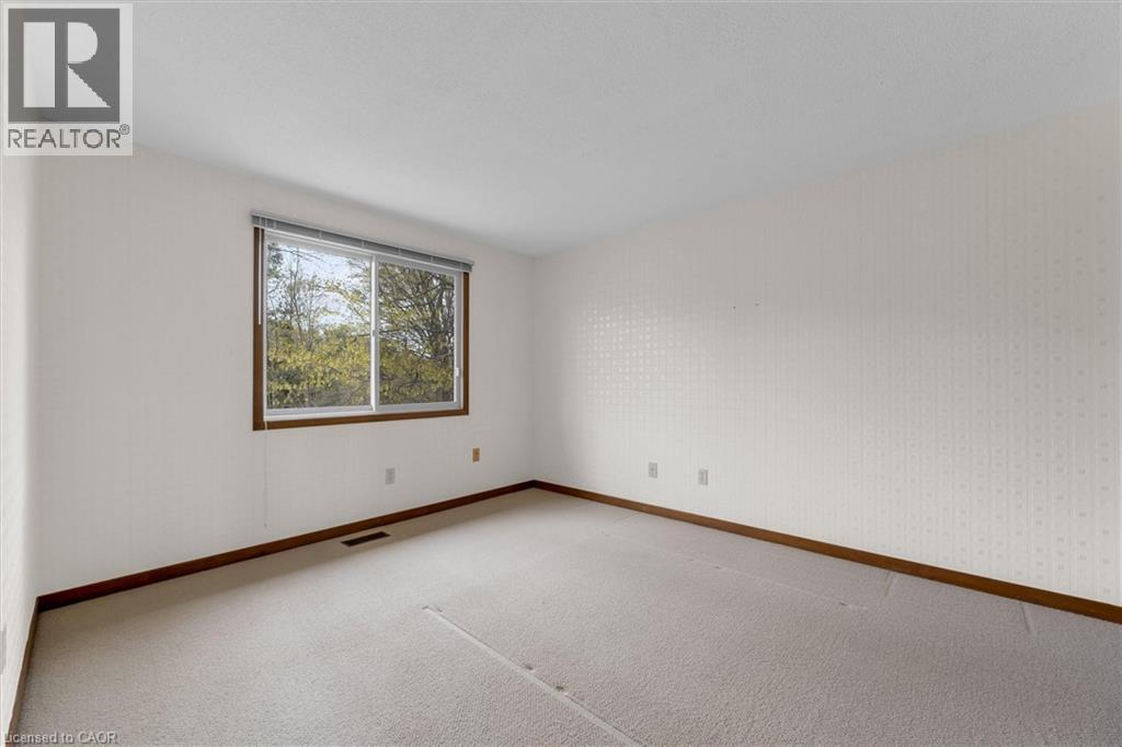 11 Crawford Court, Dundas, Ontario  L9H 6G2 - Photo 26 - 40824939