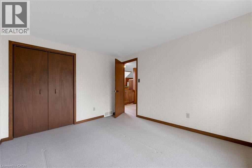 11 Crawford Court, Dundas, Ontario  L9H 6G2 - Photo 27 - 40824939