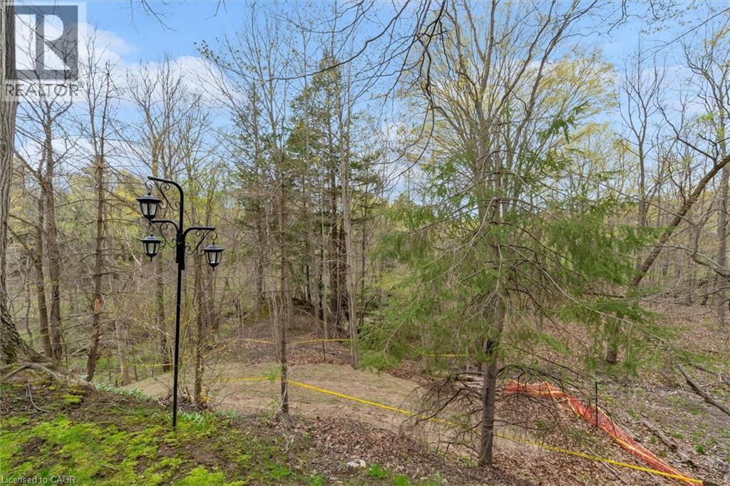 11 Crawford Court, Dundas, Ontario  L9H 6G2 - Photo 39 - 40824939