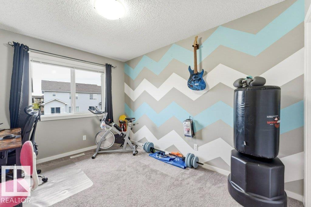 4443 6 St Nw Nw, Edmonton, Alberta  T6T 0Z8 - Photo 21 - E4488718