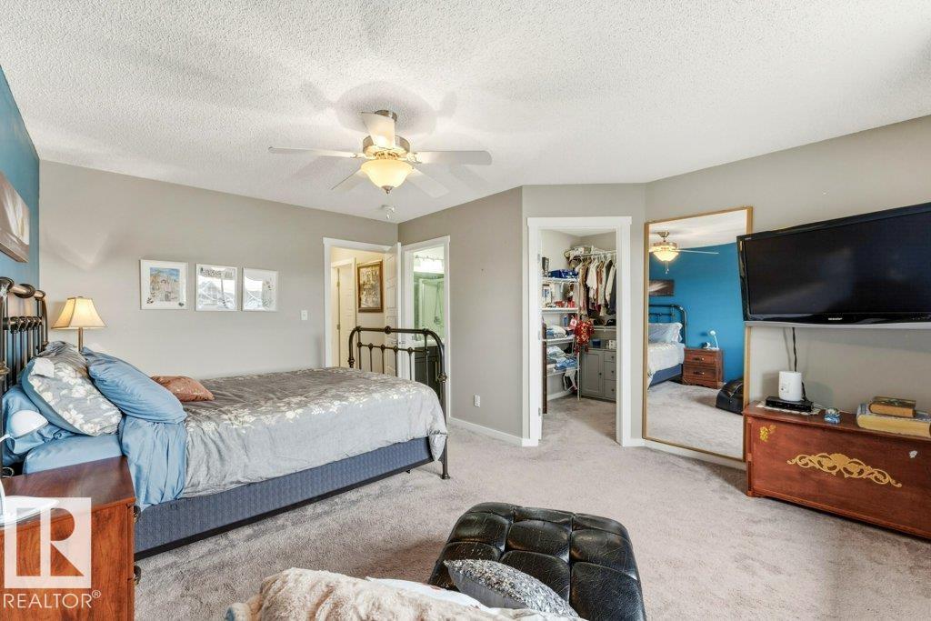4443 6 St Nw Nw, Edmonton, Alberta  T6T 0Z8 - Photo 20 - E4488718