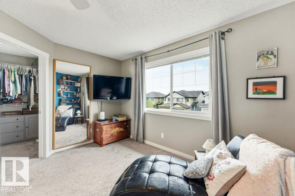 4443 6 St Nw Nw, Edmonton, Alberta  T6T 0Z8 - Photo 19 - E4488718