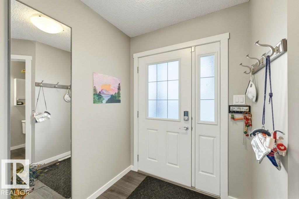 4443 6 St Nw Nw, Edmonton, Alberta  T6T 0Z8 - Photo 3 - E4488718