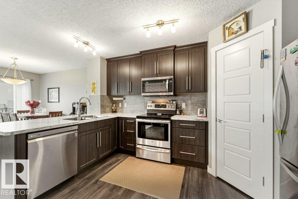 4443 6 St Nw Nw, Edmonton, Alberta  T6T 0Z8 - Photo 6 - E4488718