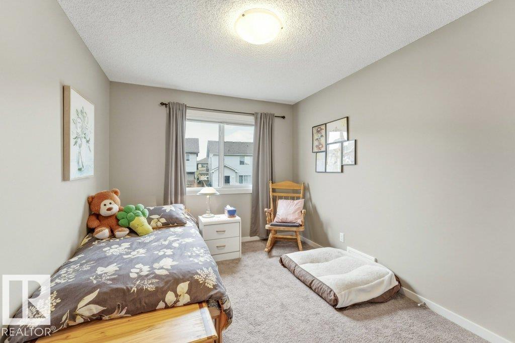 4443 6 St Nw Nw, Edmonton, Alberta  T6T 0Z8 - Photo 23 - E4488718
