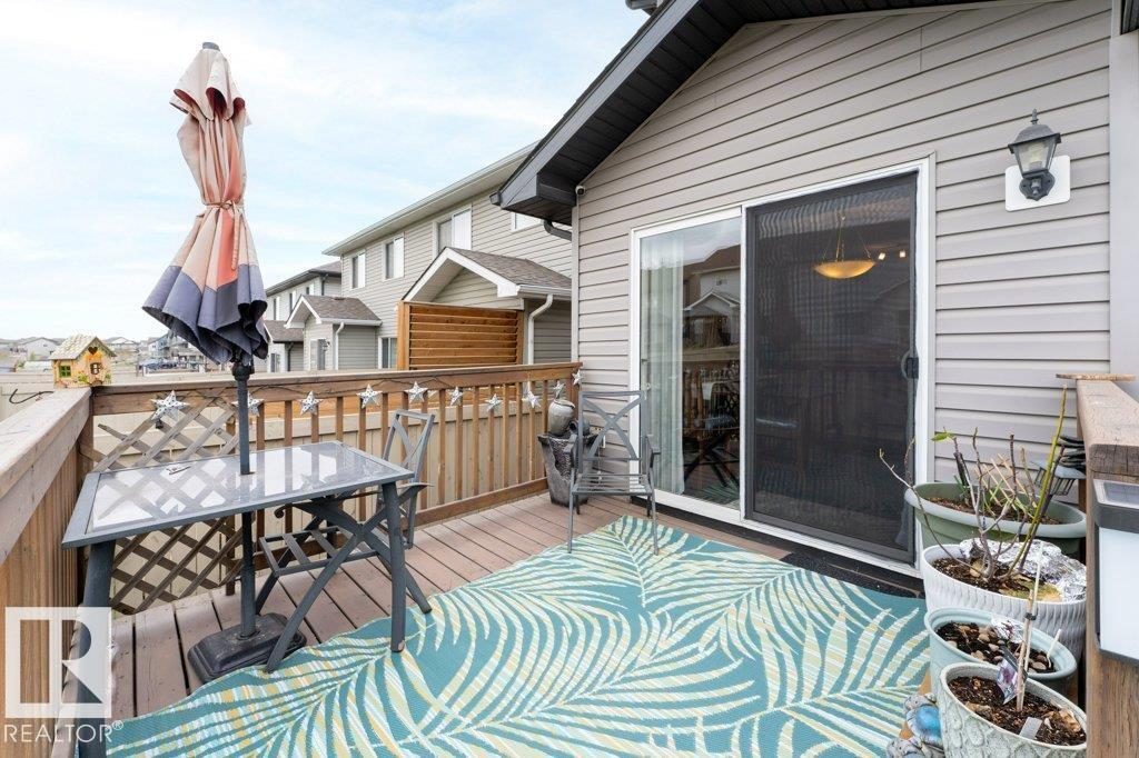 4443 6 St Nw Nw, Edmonton, Alberta  T6T 0Z8 - Photo 30 - E4488718