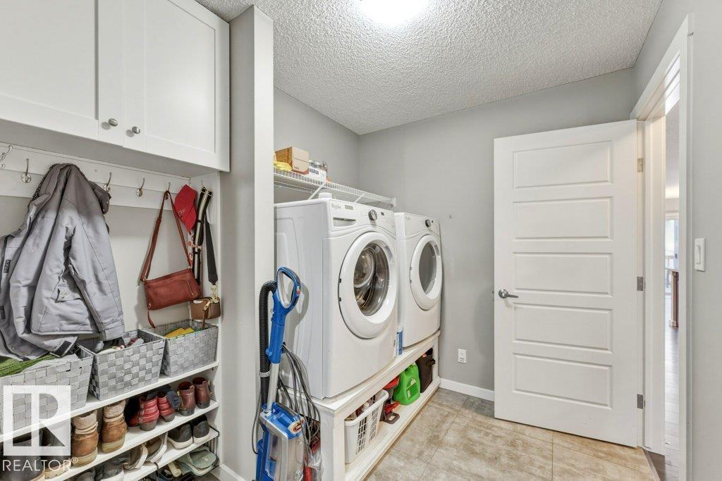 4443 6 St Nw Nw, Edmonton, Alberta  T6T 0Z8 - Photo 16 - E4488718