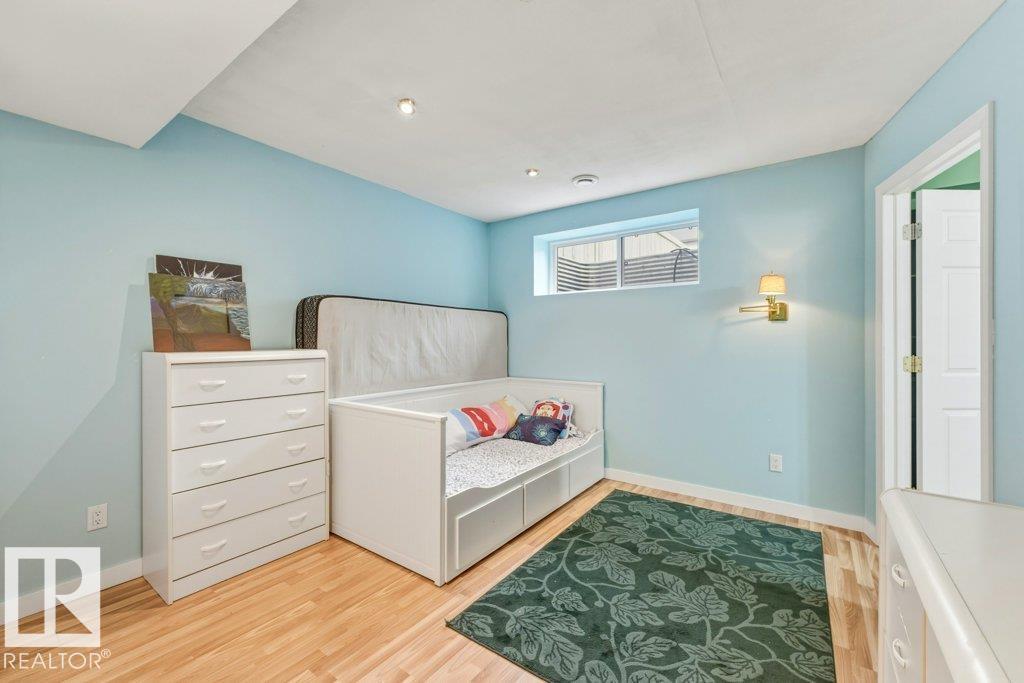 4443 6 St Nw Nw, Edmonton, Alberta  T6T 0Z8 - Photo 28 - E4488718