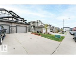 4443 6 ST NW NW, Edmonton, Alberta