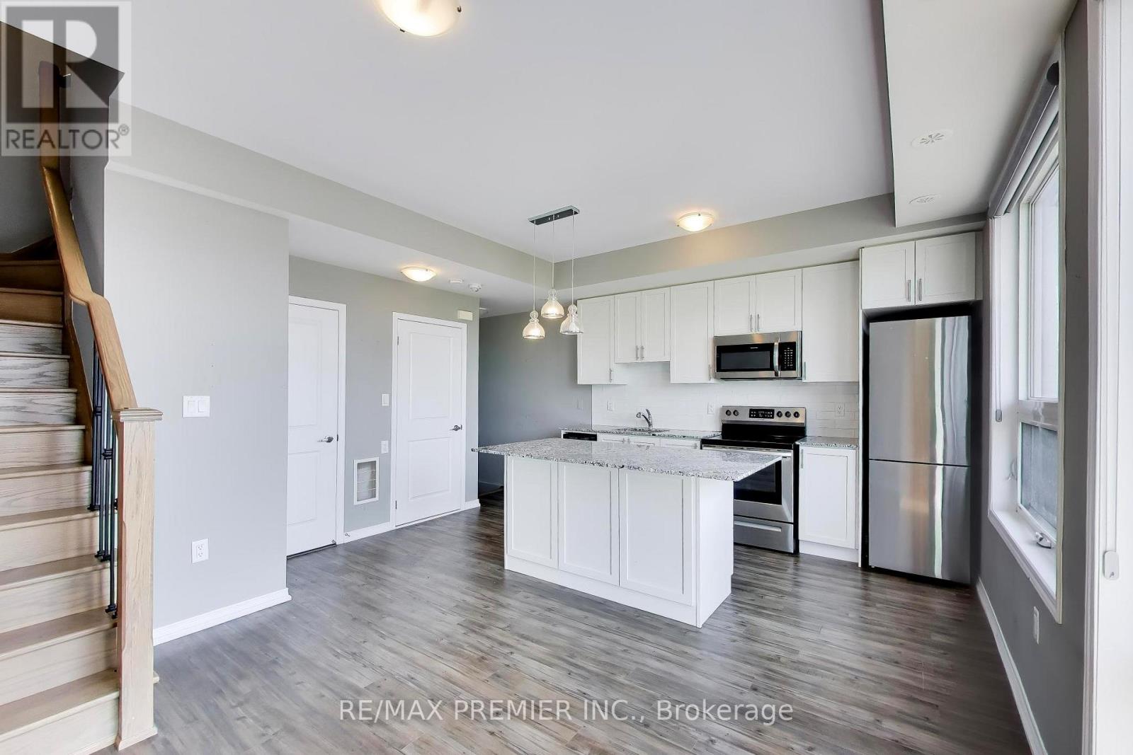 141 - 34 Fieldway Road, Toronto, Ontario  M8Z 3L2 - Photo 8 - W12906424