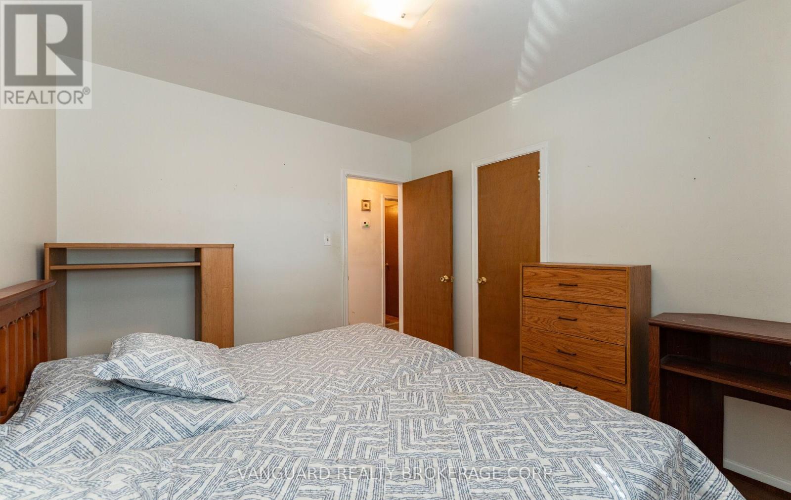 182 Dixon Road, Toronto, Ontario  M9P 2L8 - Photo 20 - W13144198