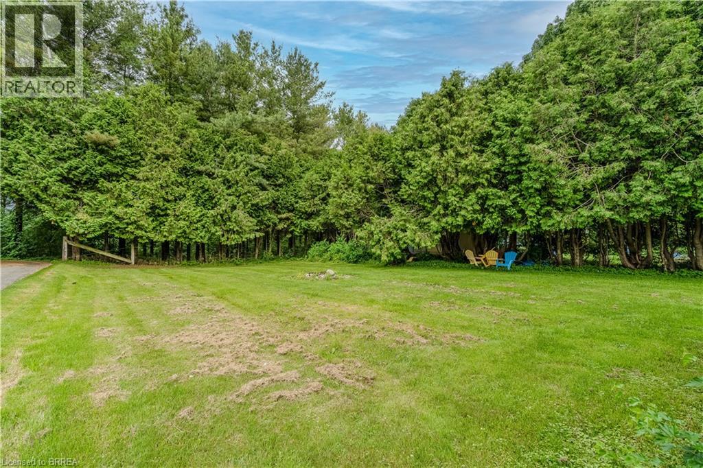 978 Norfolk Street N, Simcoe, Ontario  N3Y 3R8 - Photo 17 - 40821792