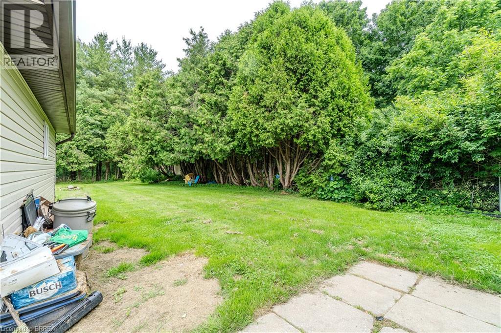 978 Norfolk Street N, Simcoe, Ontario  N3Y 3R8 - Photo 15 - 40821792