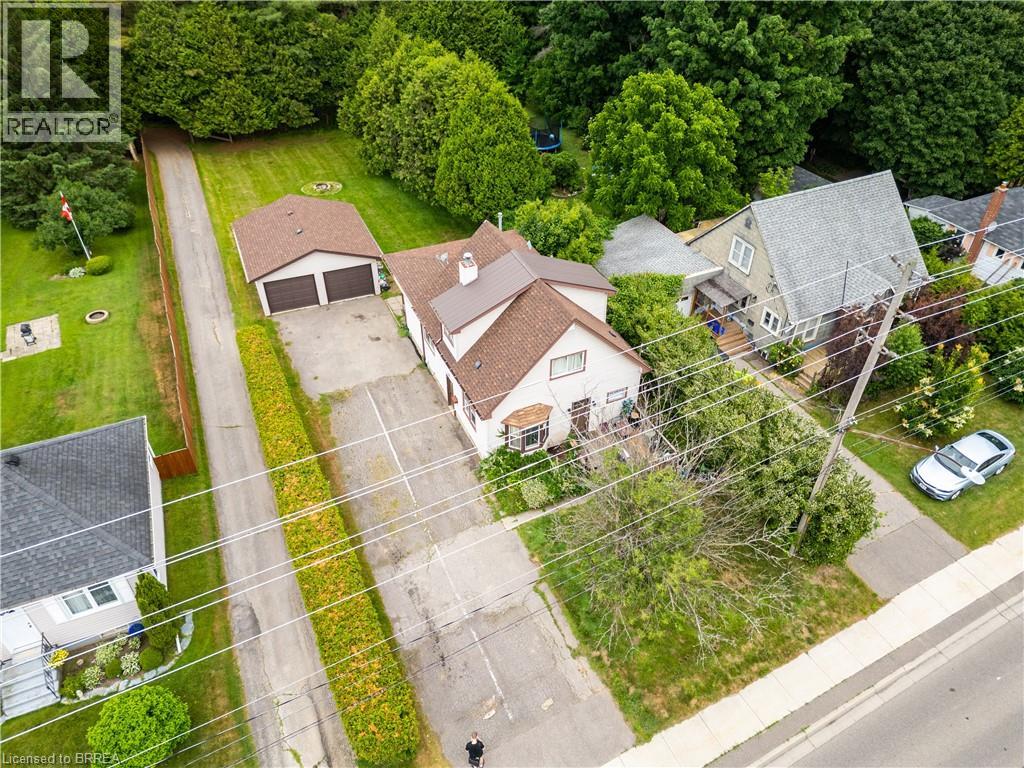 978 Norfolk Street N, Simcoe, Ontario  N3Y 3R8 - Photo 20 - 40821792
