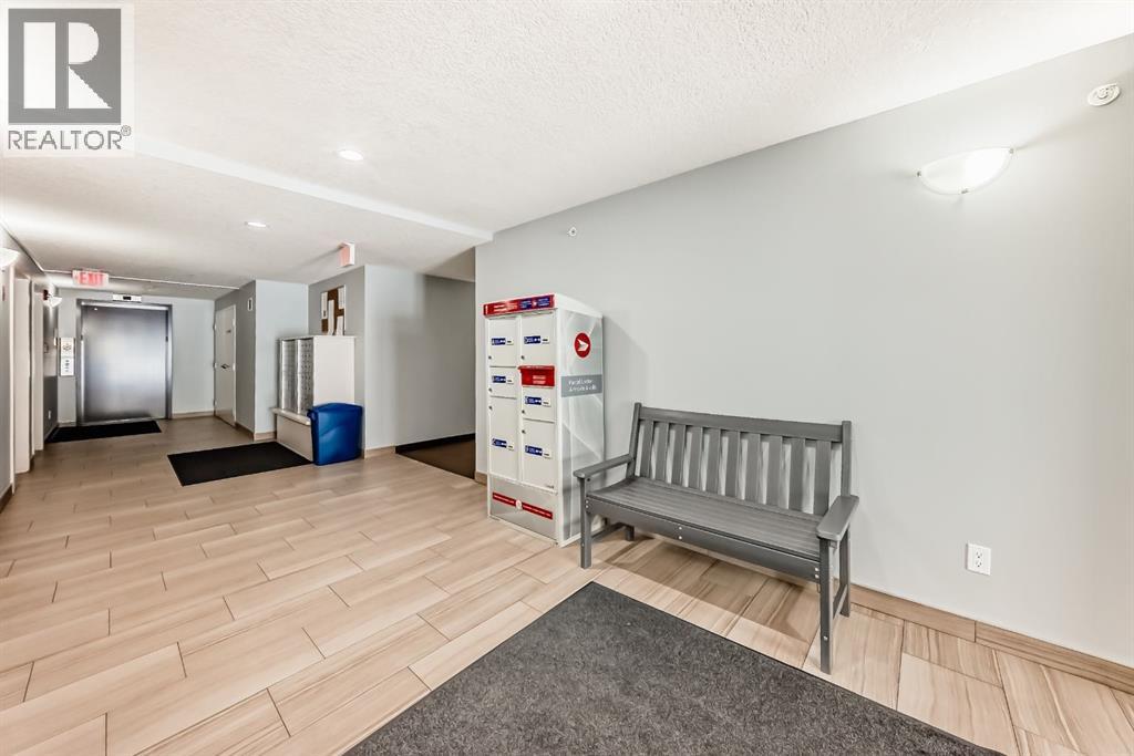 2105, 450 Sage Valley Drive NW, Calgary, Alberta  T3E 0V6 - Photo 35 - A2296714
