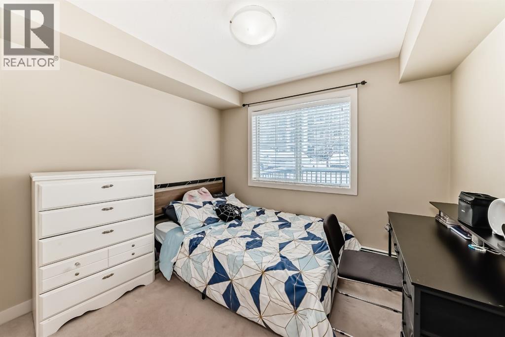 2105, 450 Sage Valley Drive NW, Calgary, Alberta  T3E 0V6 - Photo 27 - A2296714