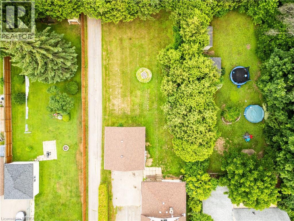 978 Norfolk Street N, Simcoe, Ontario  N3Y 3R8 - Photo 21 - 40821792