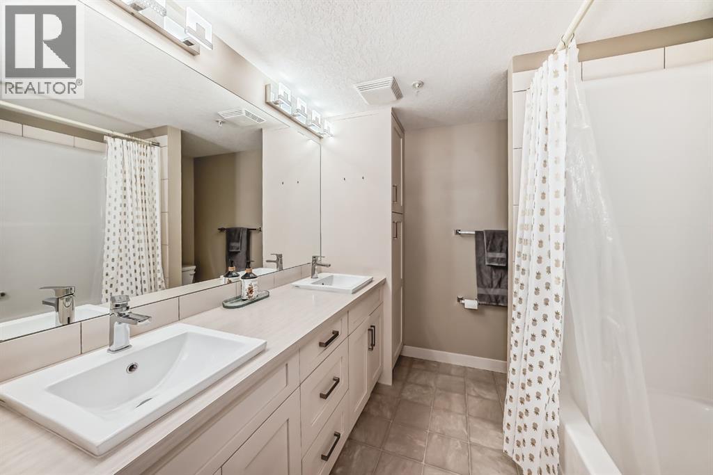 2105, 450 Sage Valley Drive NW, Calgary, Alberta  T3E 0V6 - Photo 25 - A2296714