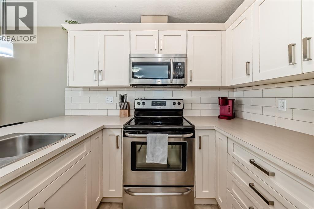 2105, 450 Sage Valley Drive NW, Calgary, Alberta  T3E 0V6 - Photo 7 - A2296714