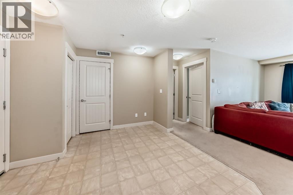 2105, 450 Sage Valley Drive NW, Calgary, Alberta  T3E 0V6 - Photo 14 - A2296714