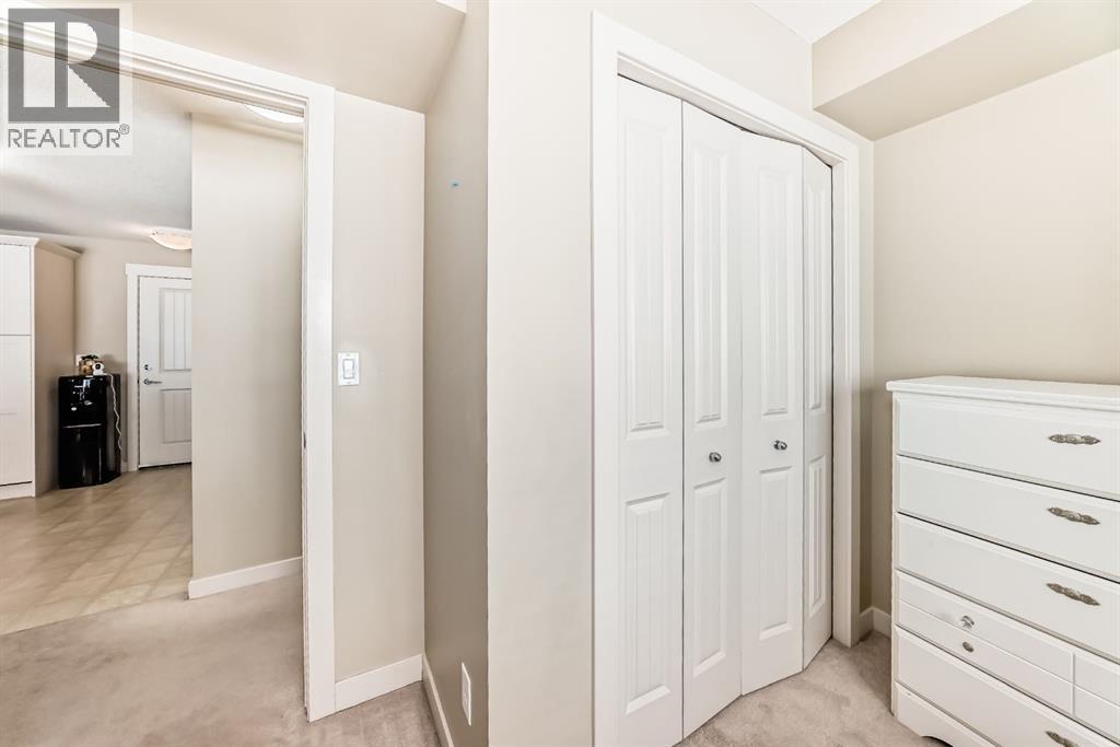 2105, 450 Sage Valley Drive NW, Calgary, Alberta  T3E 0V6 - Photo 29 - A2296714