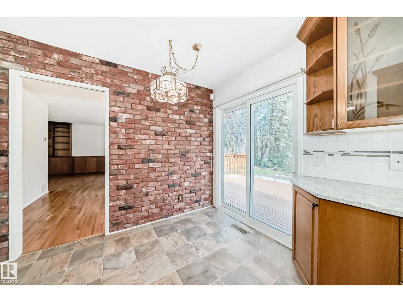 79 Broadview Cr, St. Albert, Alberta  T8N 0B1 - Photo 14 - E4488720
