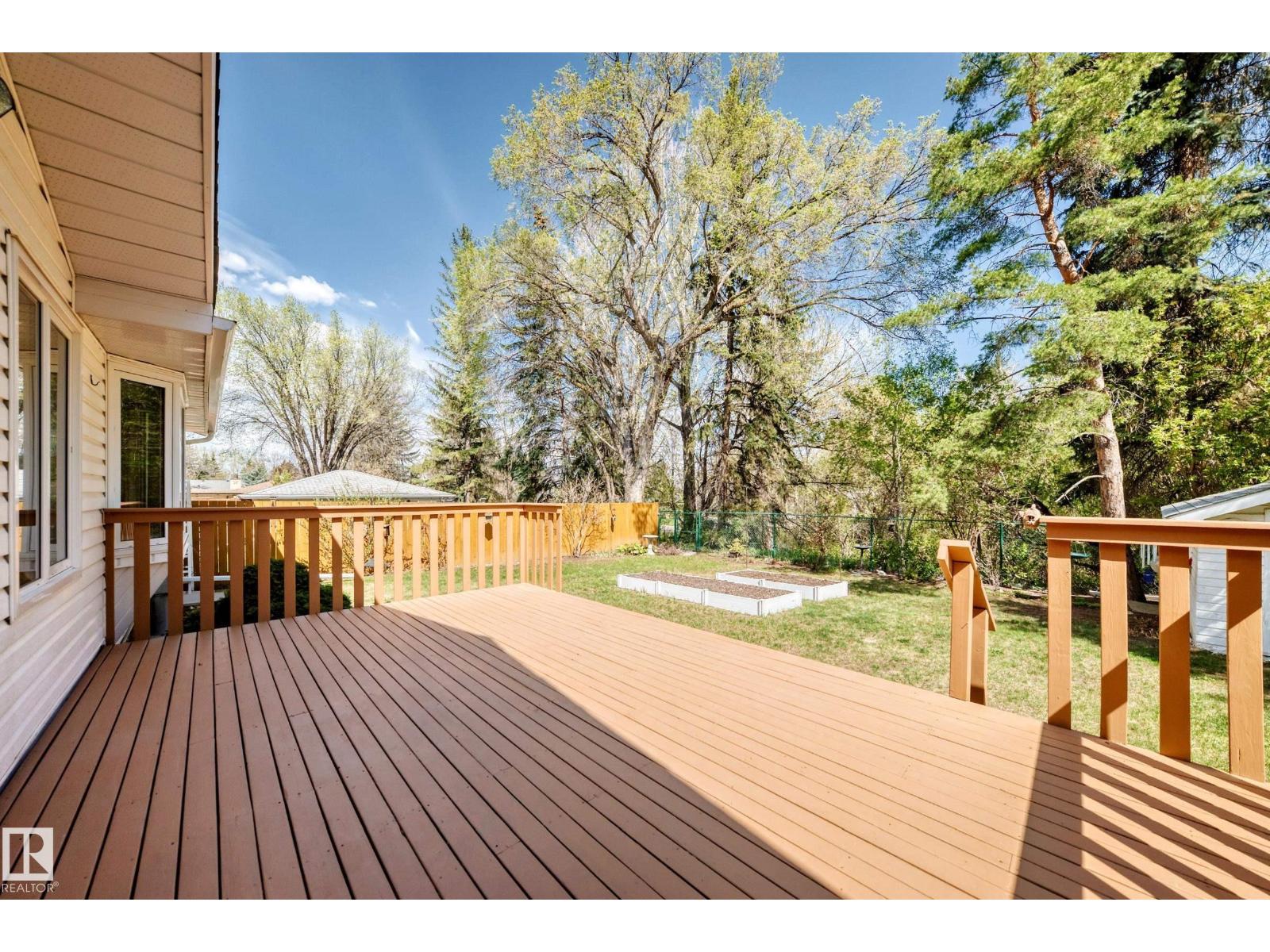 79 Broadview Cr, St. Albert, Alberta  T8N 0B1 - Photo 16 - E4488720