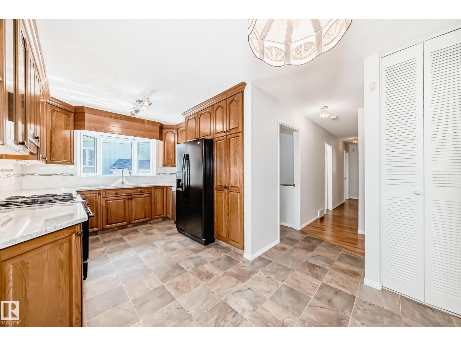 79 Broadview Cr, St. Albert, Alberta  T8N 0B1 - Photo 18 - E4488720