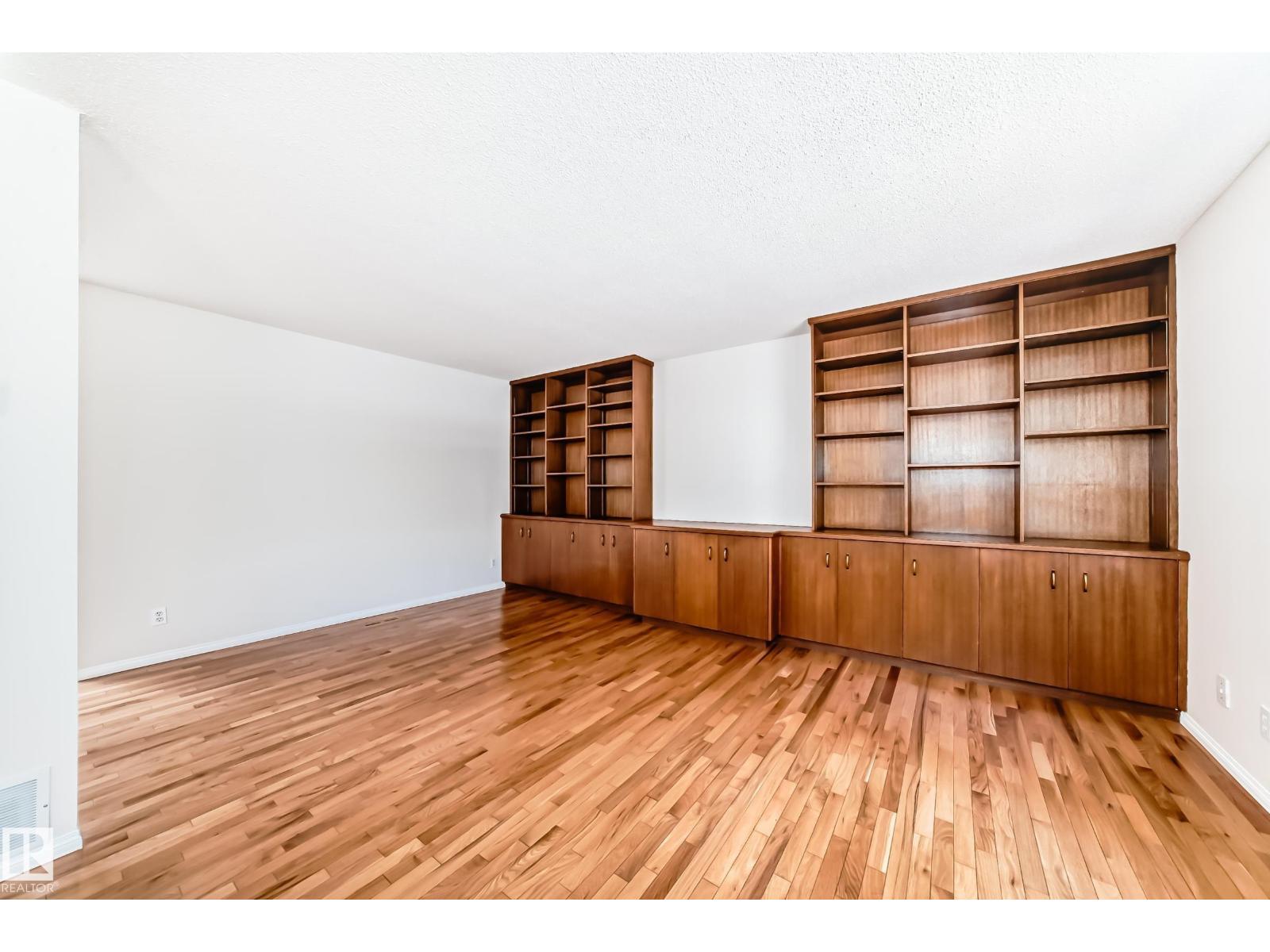 79 Broadview Cr, St. Albert, Alberta  T8N 0B1 - Photo 20 - E4488720