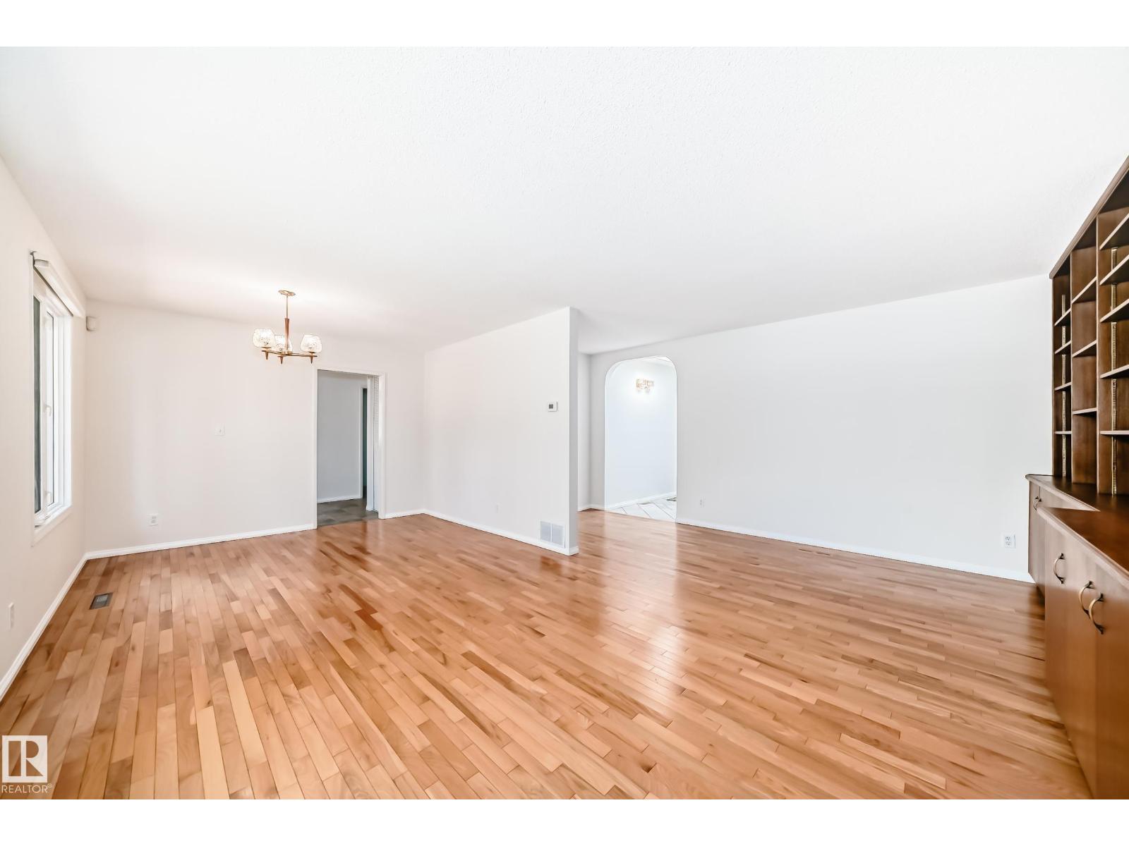 79 Broadview Cr, St. Albert, Alberta  T8N 0B1 - Photo 21 - E4488720