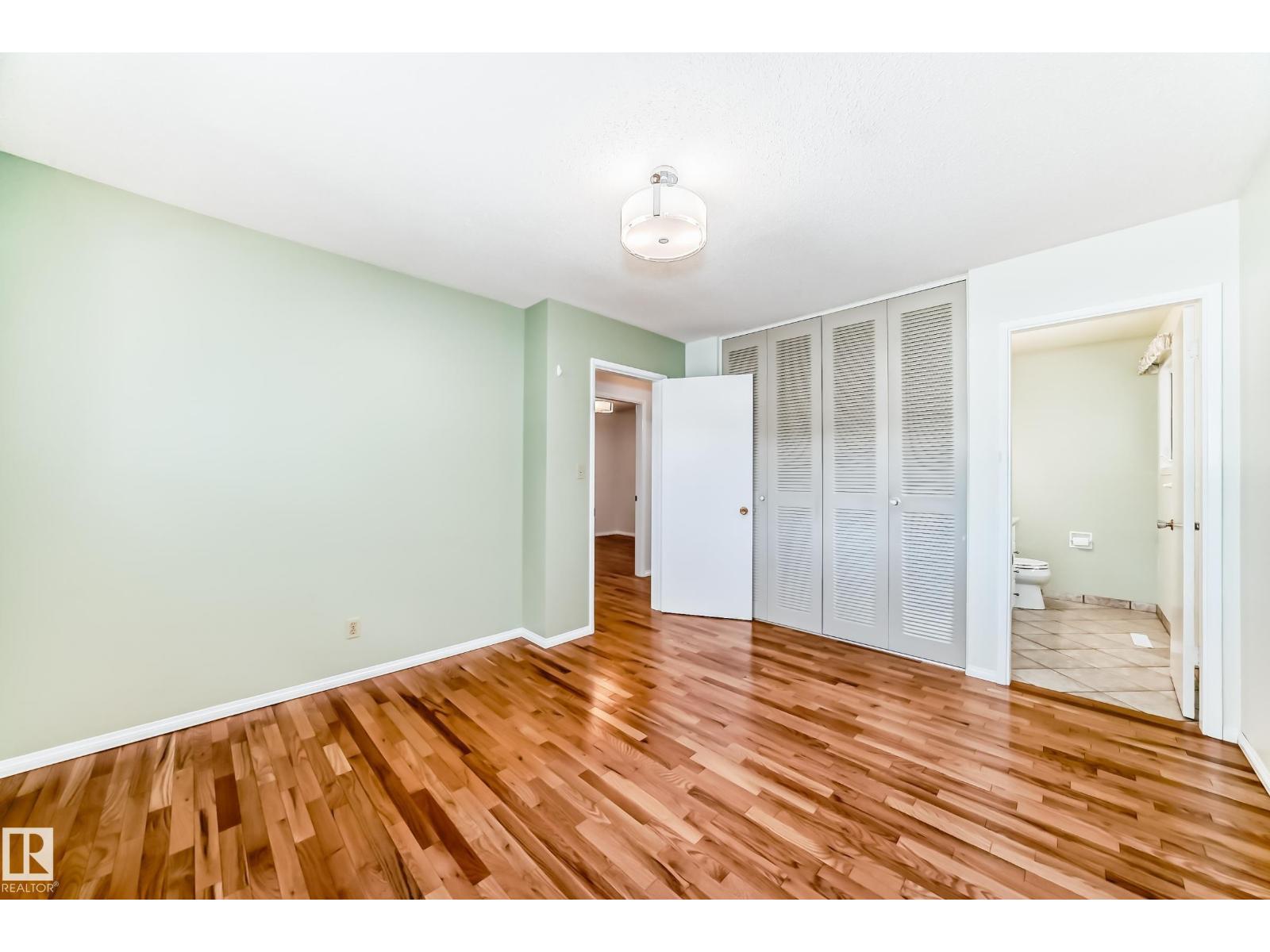 79 Broadview Cr, St. Albert, Alberta  T8N 0B1 - Photo 29 - E4488720