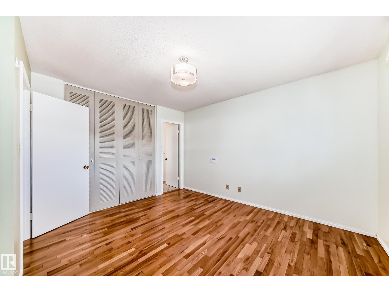 79 Broadview Cr, St. Albert, Alberta  T8N 0B1 - Photo 30 - E4488720