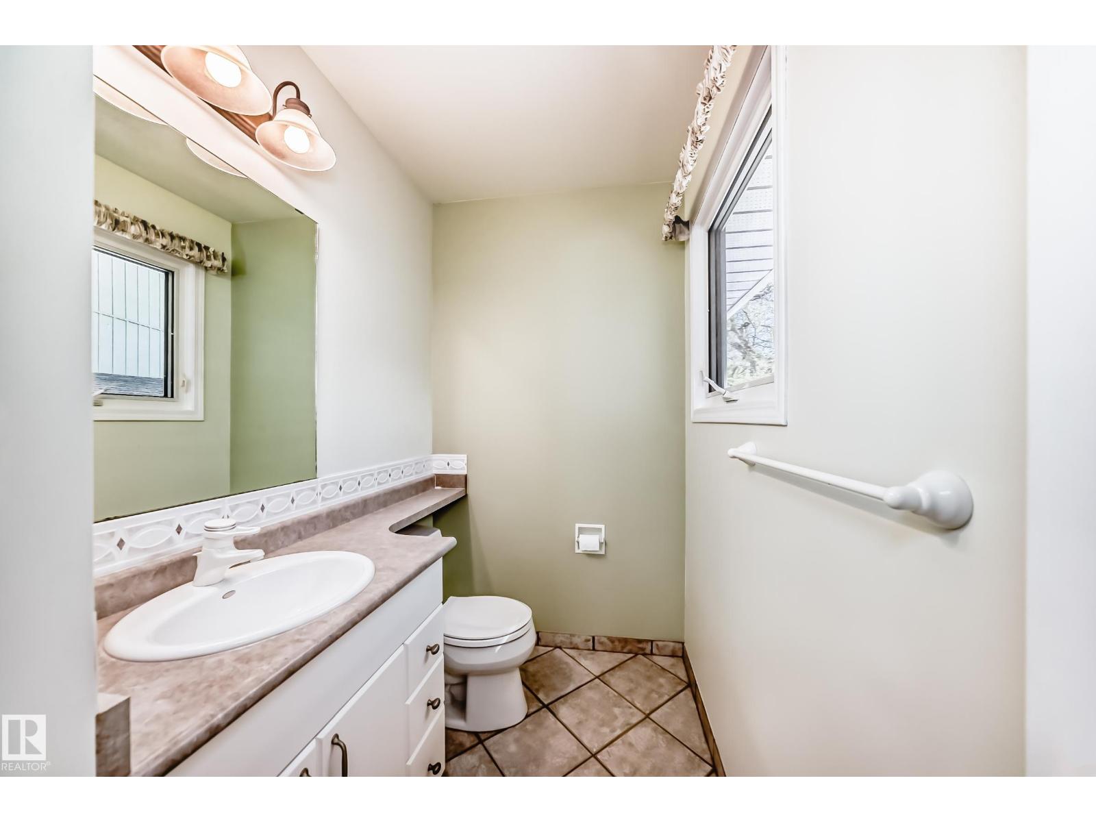 79 Broadview Cr, St. Albert, Alberta  T8N 0B1 - Photo 31 - E4488720