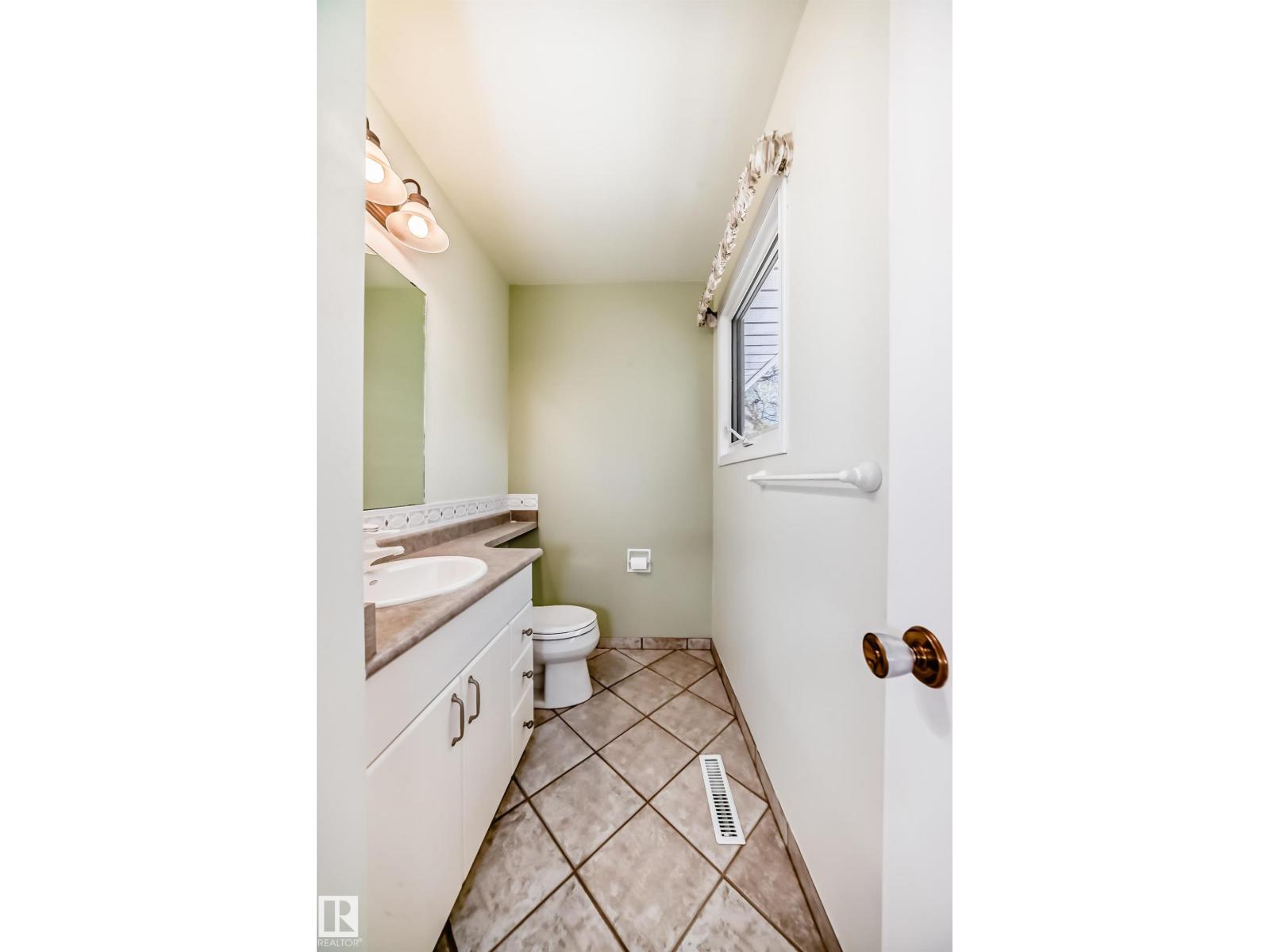 79 Broadview Cr, St. Albert, Alberta  T8N 0B1 - Photo 32 - E4488720
