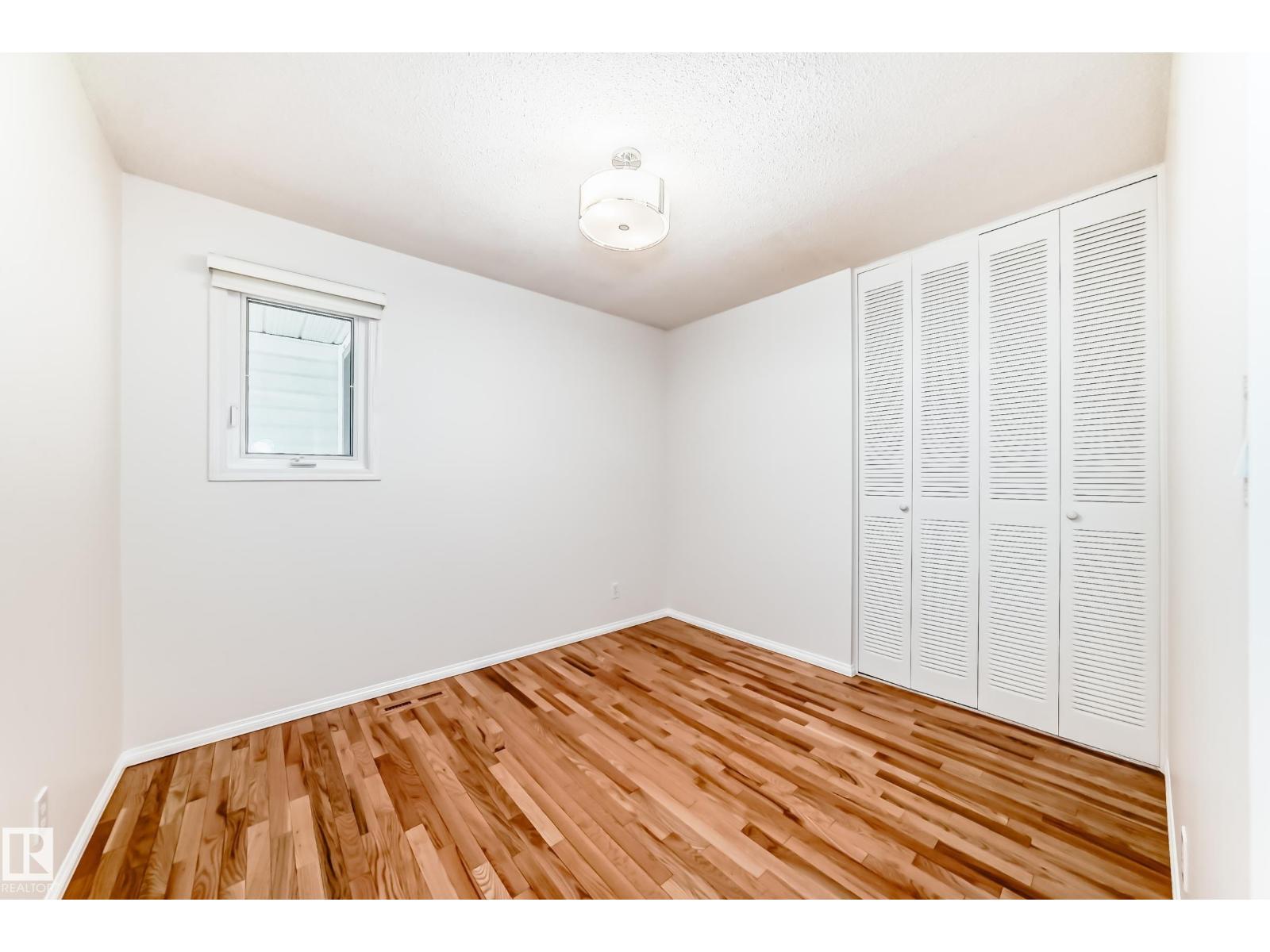 79 Broadview Cr, St. Albert, Alberta  T8N 0B1 - Photo 33 - E4488720