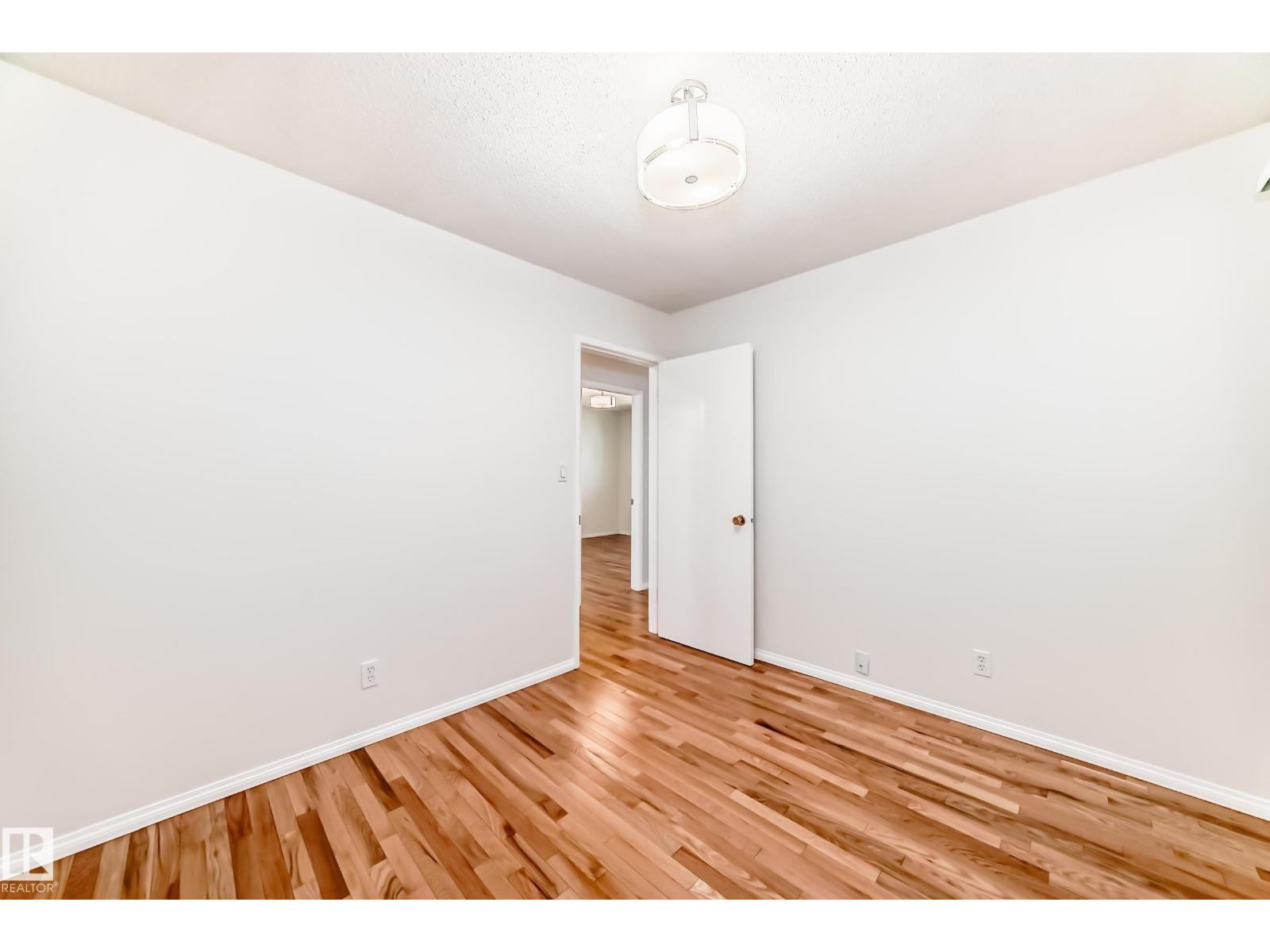 79 Broadview Cr, St. Albert, Alberta  T8N 0B1 - Photo 34 - E4488720