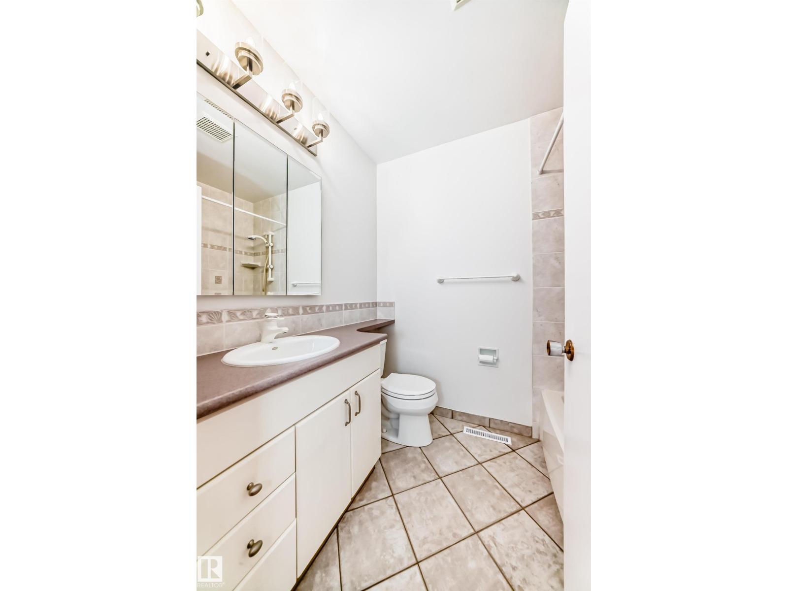 79 Broadview Cr, St. Albert, Alberta  T8N 0B1 - Photo 38 - E4488720