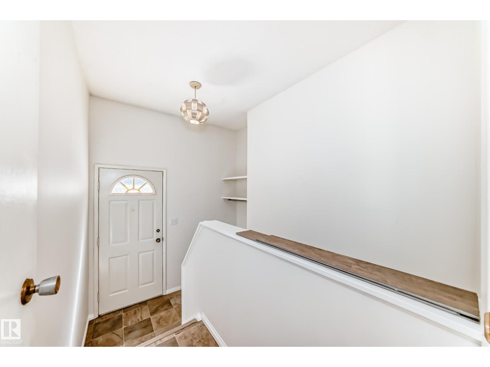 79 Broadview Cr, St. Albert, Alberta  T8N 0B1 - Photo 39 - E4488720