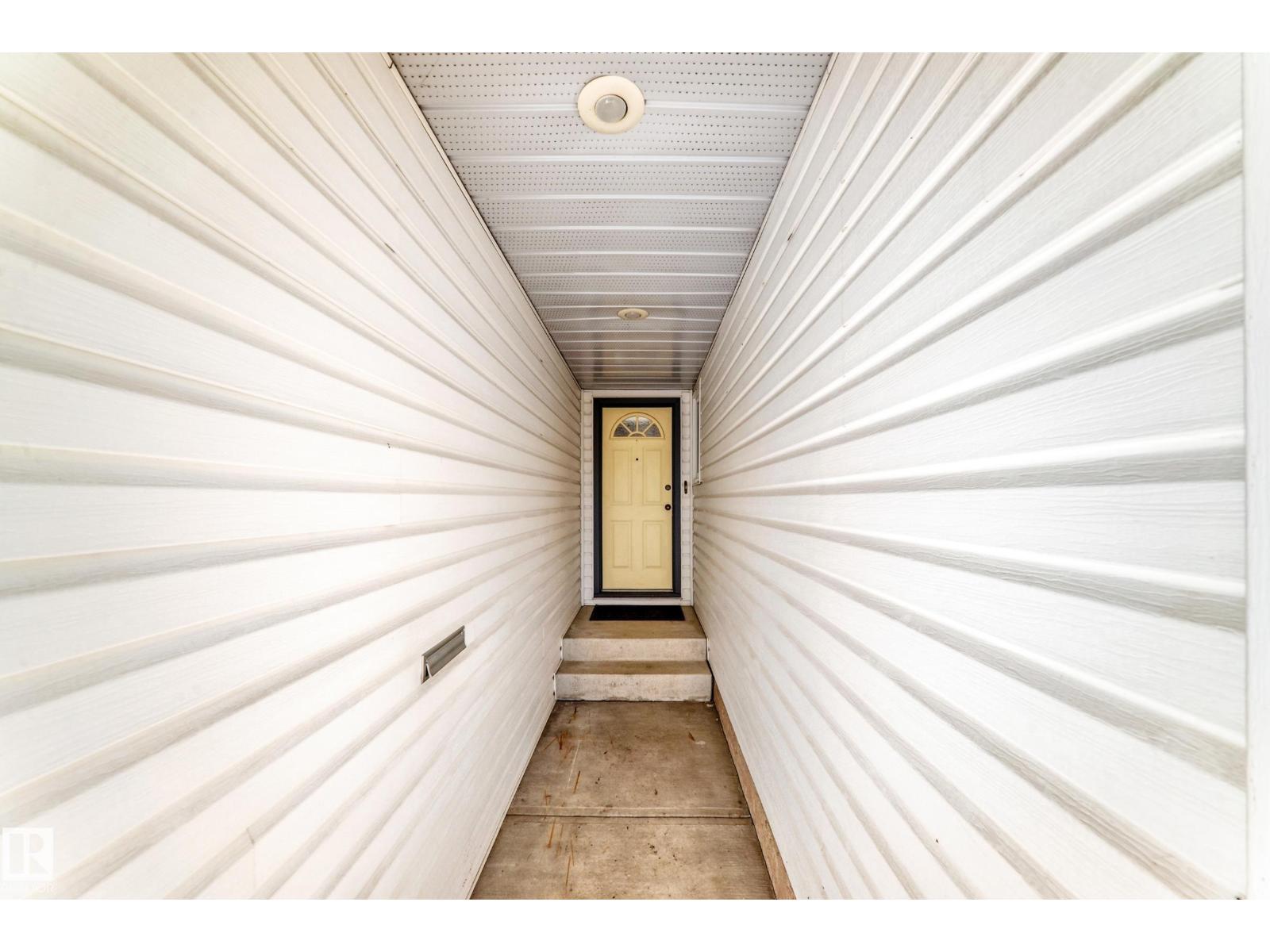 79 Broadview Cr, St. Albert, Alberta  T8N 0B1 - Photo 4 - E4488720
