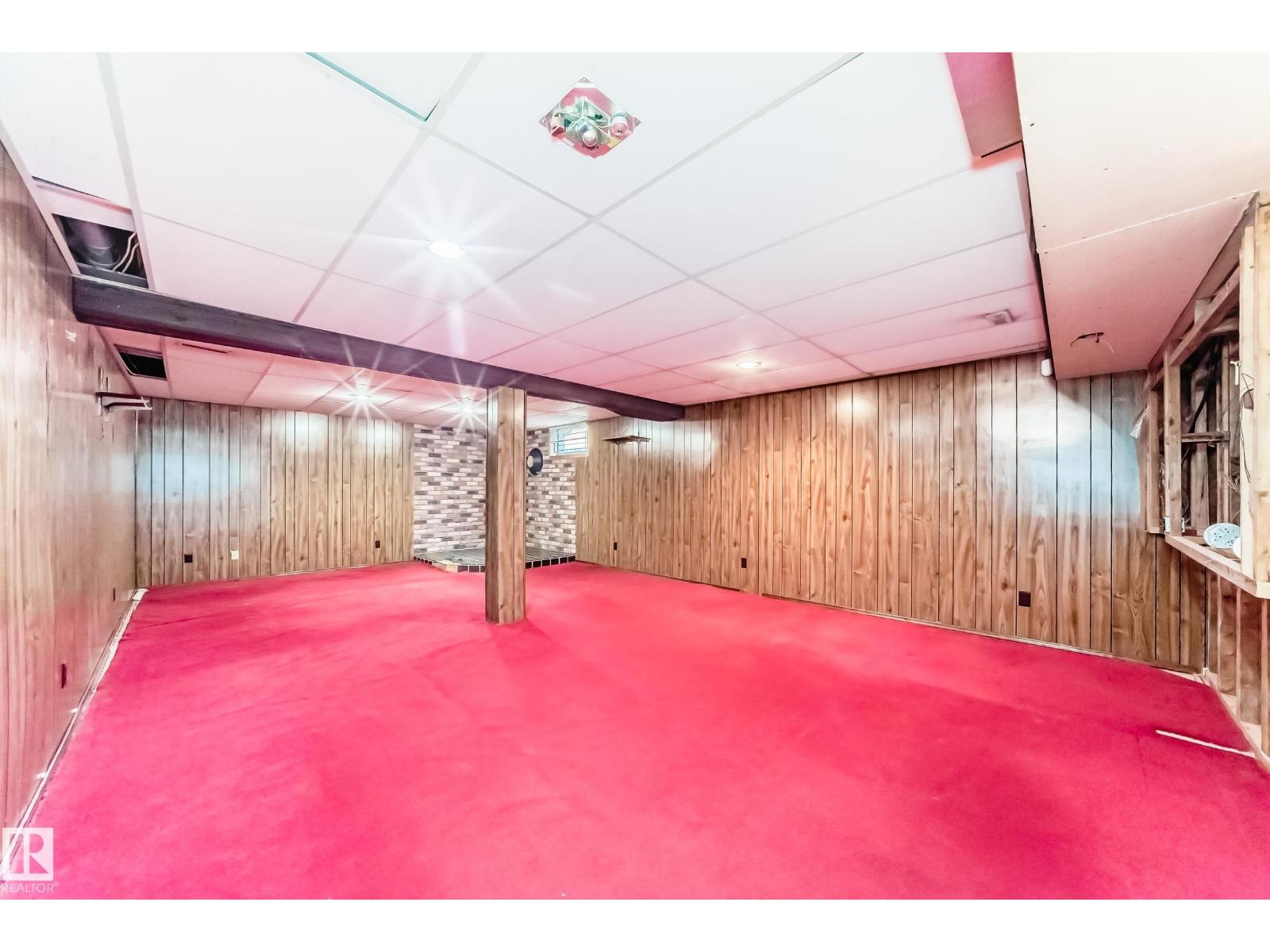 79 Broadview Cr, St. Albert, Alberta  T8N 0B1 - Photo 42 - E4488720