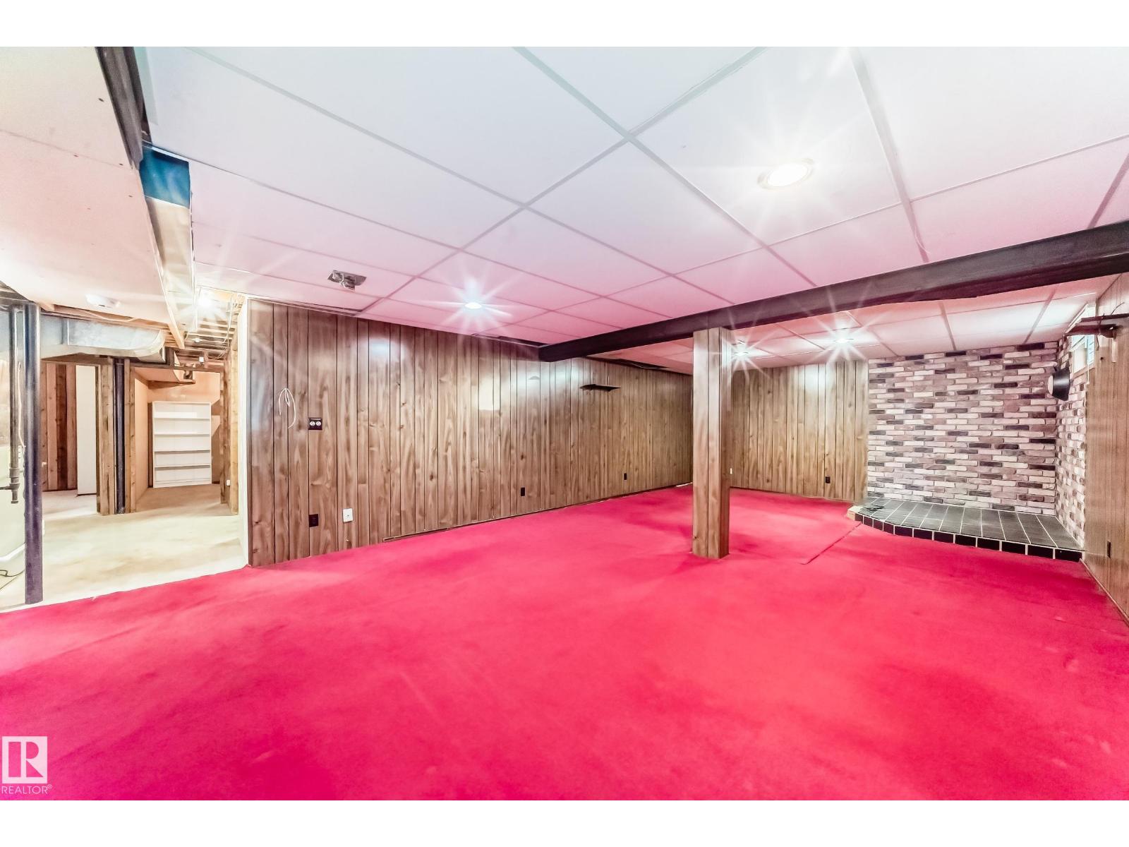 79 Broadview Cr, St. Albert, Alberta  T8N 0B1 - Photo 43 - E4488720