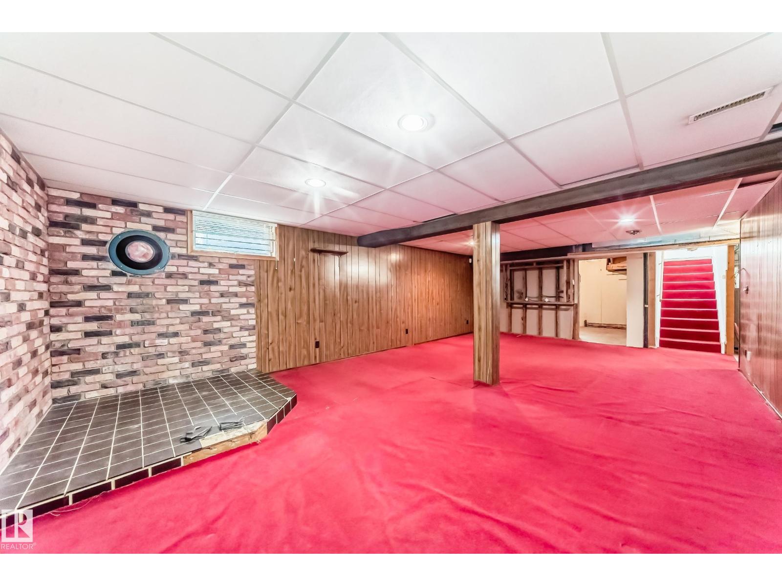 79 Broadview Cr, St. Albert, Alberta  T8N 0B1 - Photo 45 - E4488720