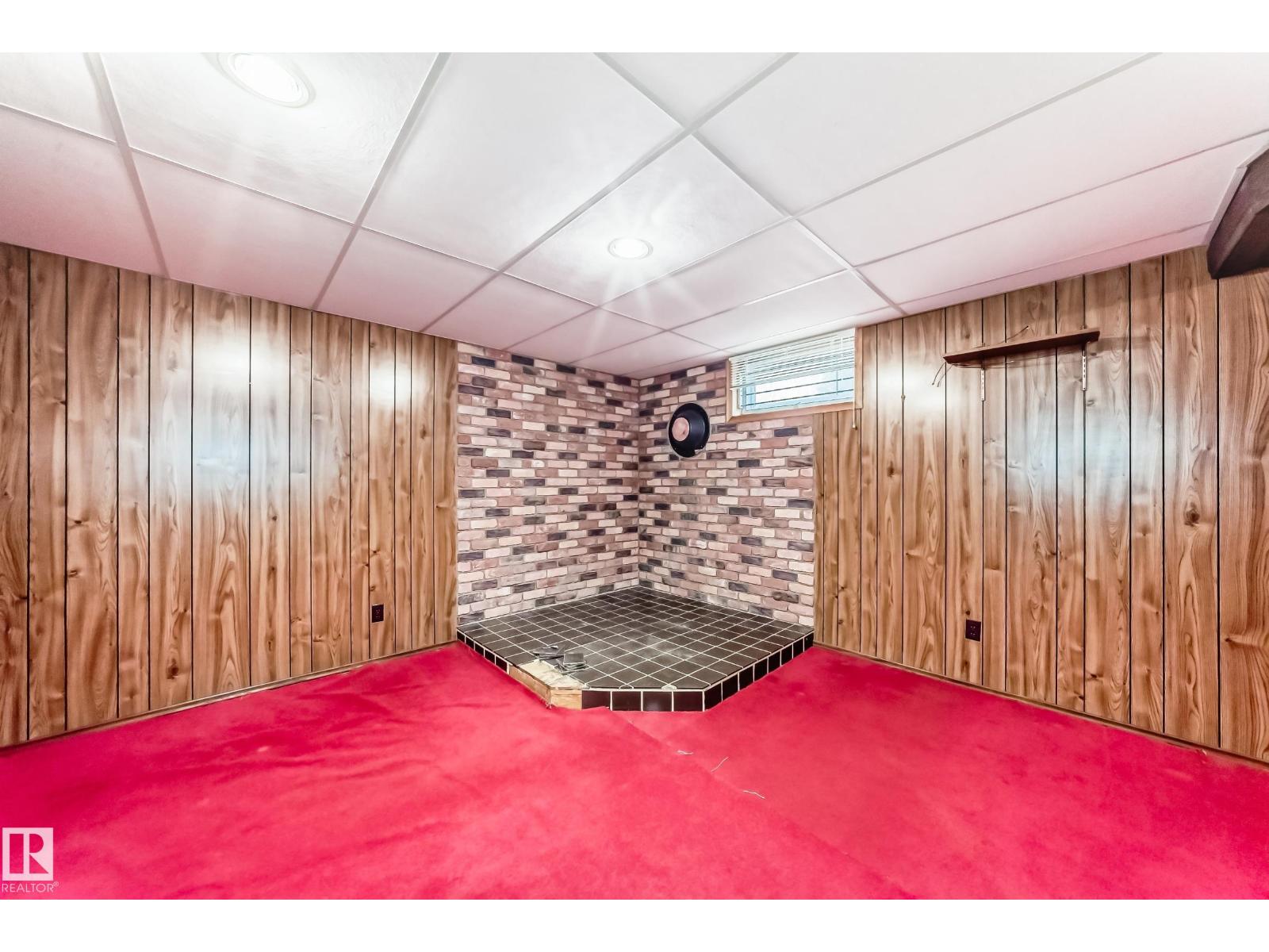 79 Broadview Cr, St. Albert, Alberta  T8N 0B1 - Photo 46 - E4488720