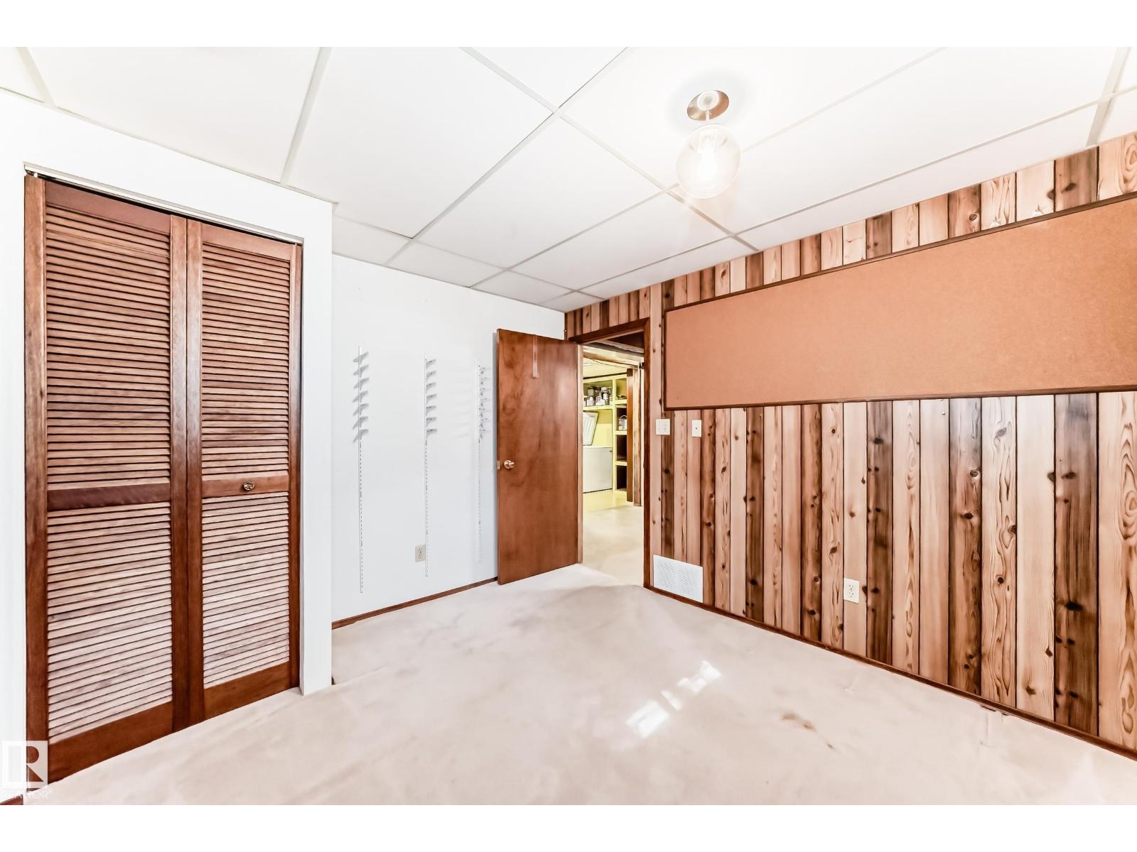 79 Broadview Cr, St. Albert, Alberta  T8N 0B1 - Photo 48 - E4488720