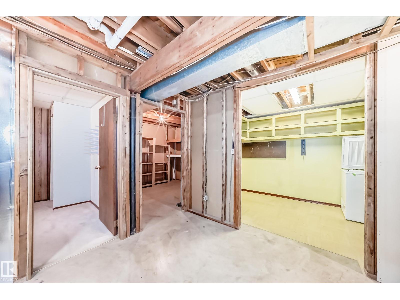 79 Broadview Cr, St. Albert, Alberta  T8N 0B1 - Photo 49 - E4488720