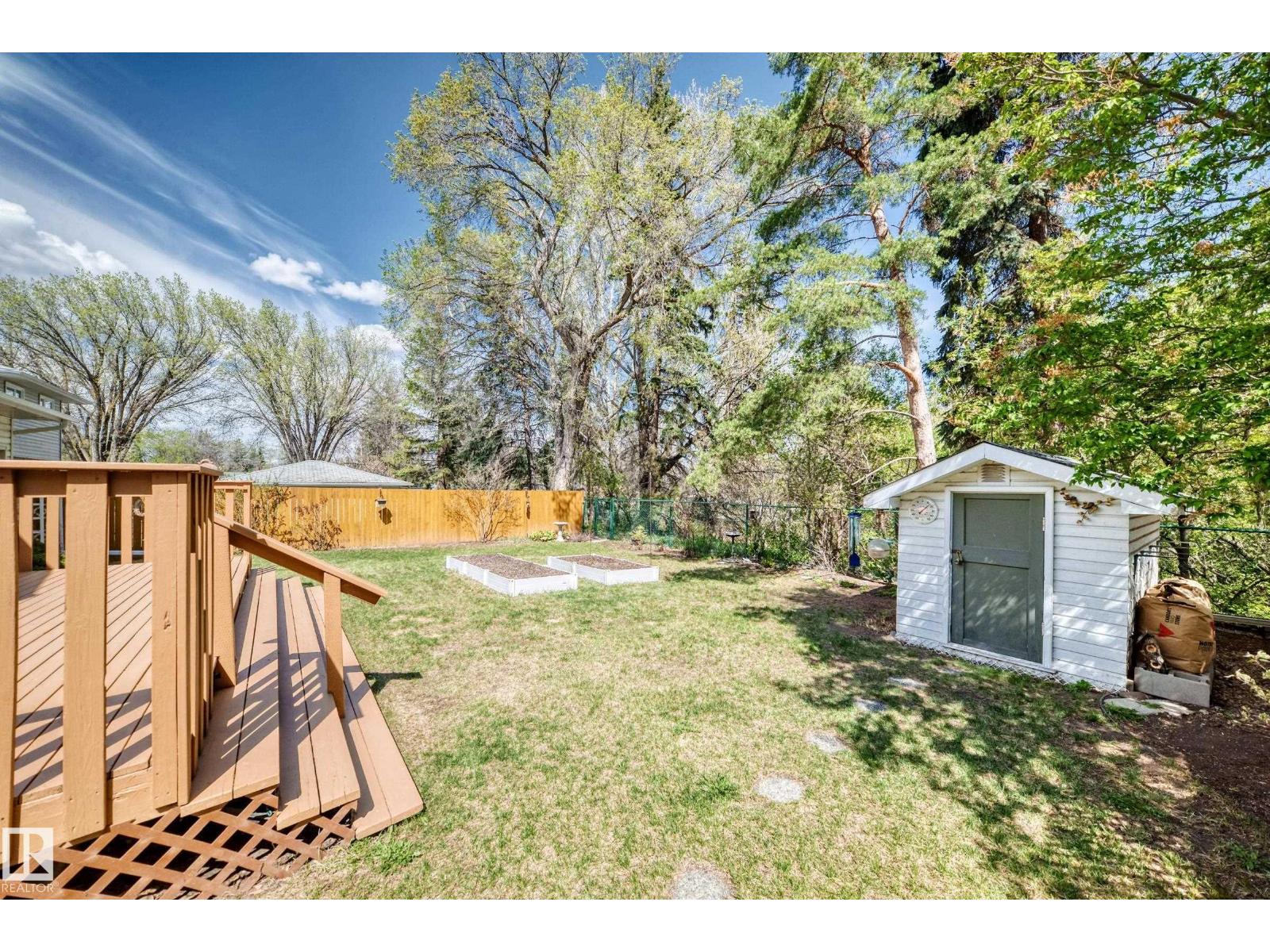 79 Broadview Cr, St. Albert, Alberta  T8N 0B1 - Photo 58 - E4488720