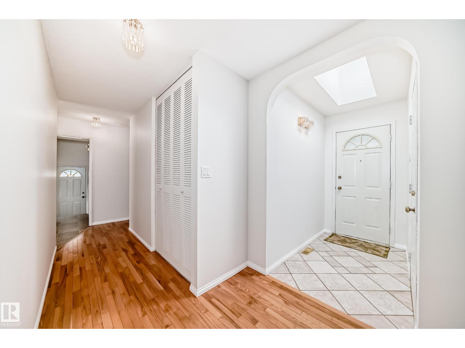 79 Broadview Cr, St. Albert, Alberta  T8N 0B1 - Photo 6 - E4488720