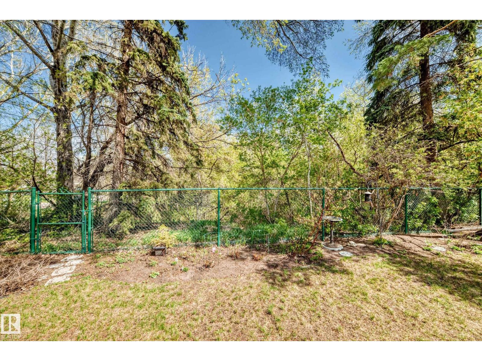 79 Broadview Cr, St. Albert, Alberta  T8N 0B1 - Photo 60 - E4488720