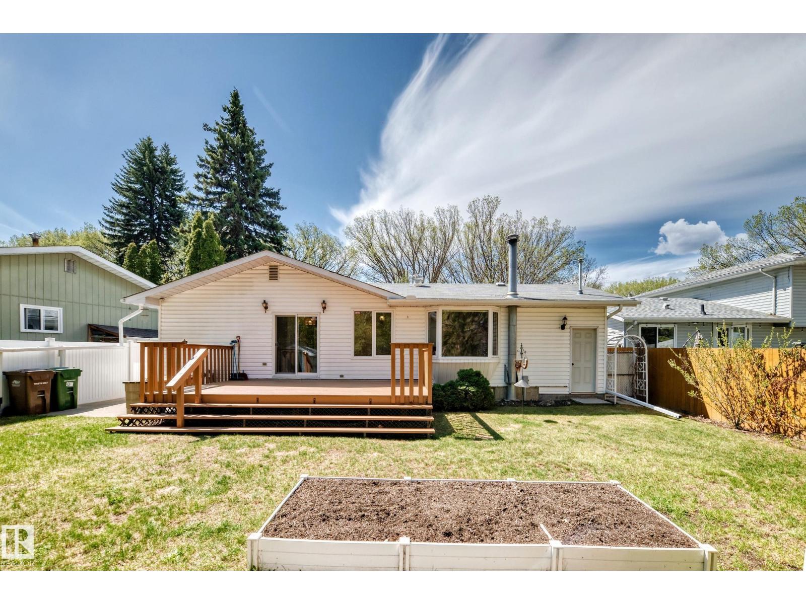 79 Broadview Cr, St. Albert, Alberta  T8N 0B1 - Photo 62 - E4488720